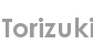 torizuki