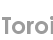 toroi