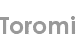 toromi