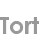 tort