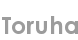 toruha