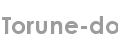 torune-do
