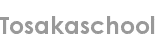 tosakaschool
