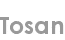 tosan