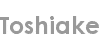toshiake