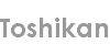 toshikan