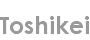 toshikei