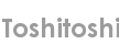 toshitoshi