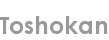 toshokan