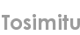 tosimitu