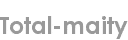 total-maity