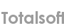 totalsoft