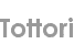 tottori