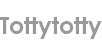 tottytotty