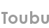 toubu