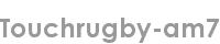 touchrugby-am7