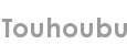 touhoubu