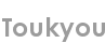 toukyou