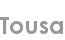 tousa