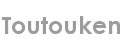 toutouken