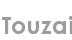 touzai
