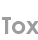 tox