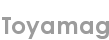 toyamag