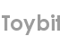 toybit