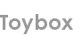 toybox