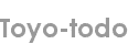 toyo-todo