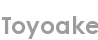 toyoake