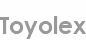 toyolex