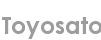 toyosato