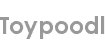 toypoodl