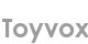 toyvox
