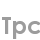 tpc