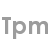 tpm