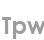tpw