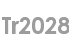 tr2028