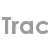 trac