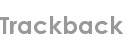 trackback