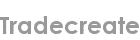 tradecreate