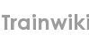 trainwiki