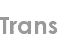trans
