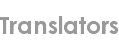 translators