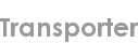 transporter