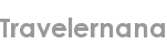 travelernana