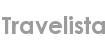 travelista