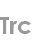trc