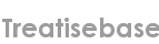 treatisebase